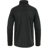 abisko-lite-fleece-black-1-jp