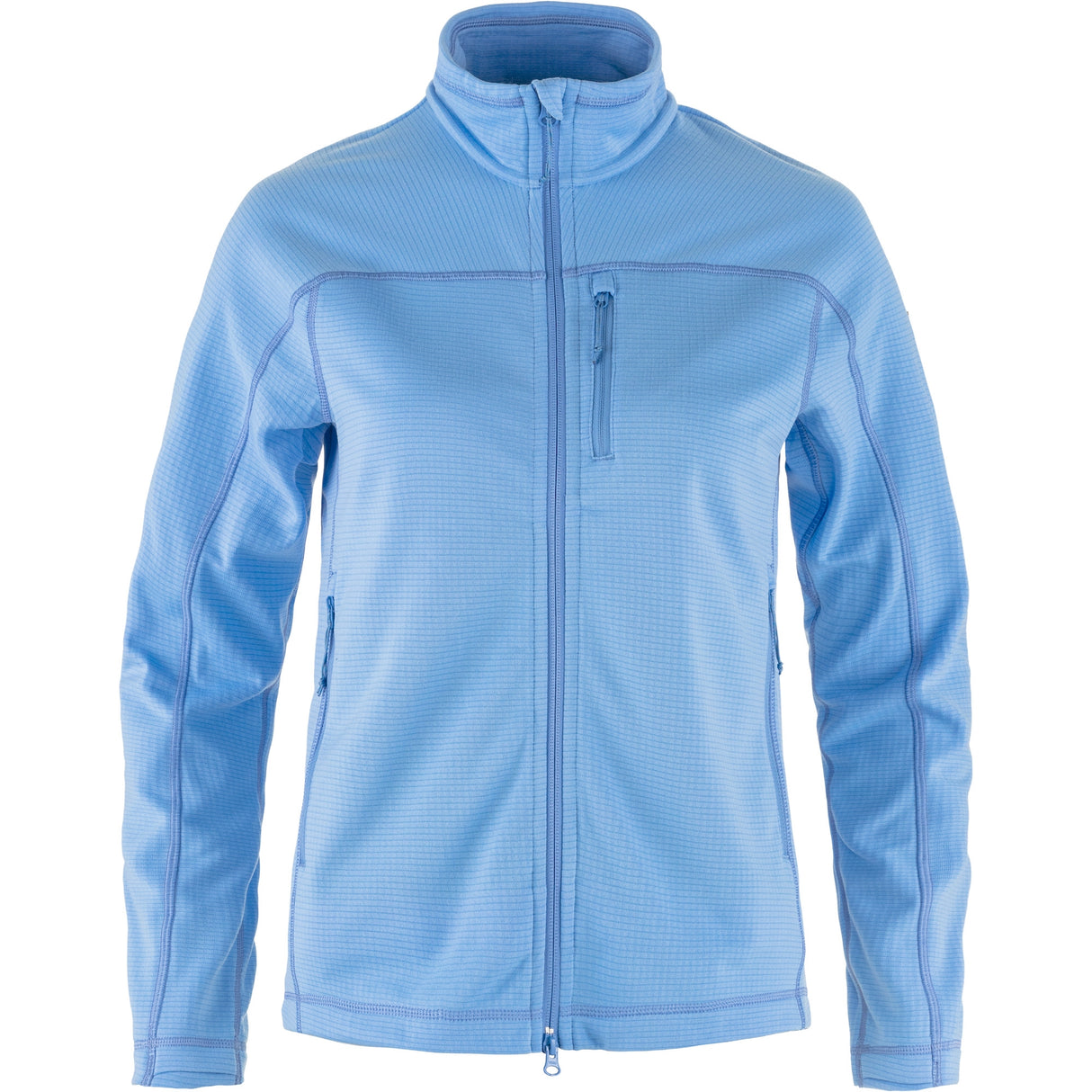 abisko-lite-fleece-marine-1