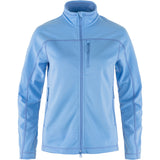 abisko-lite-fleece-marine-1