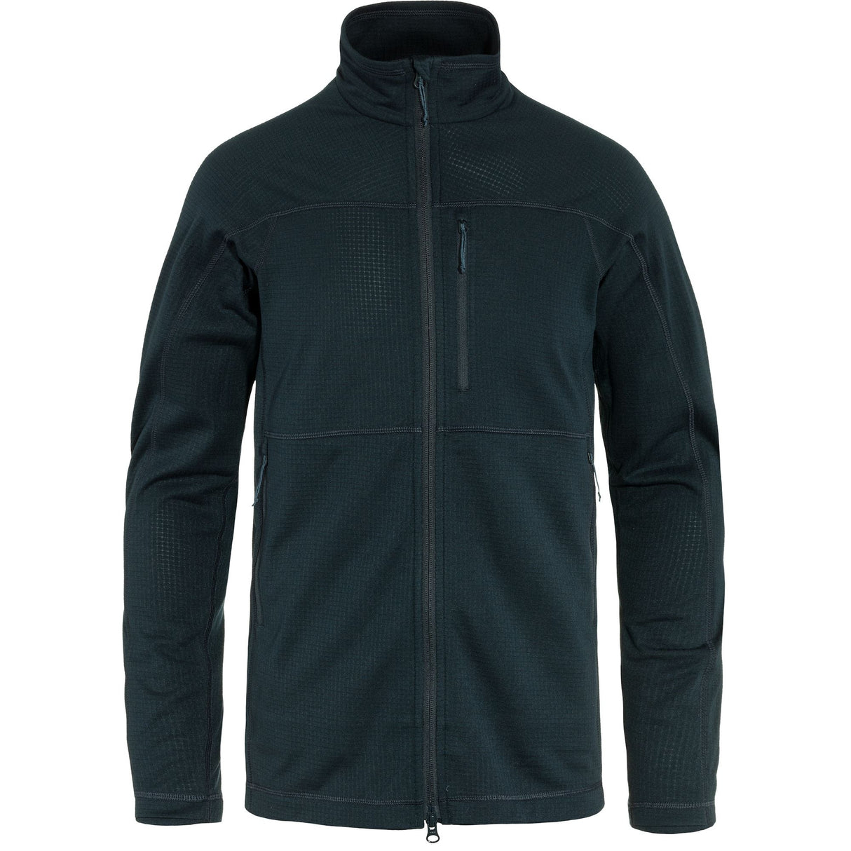 abisko-lite-fleece-navy-1