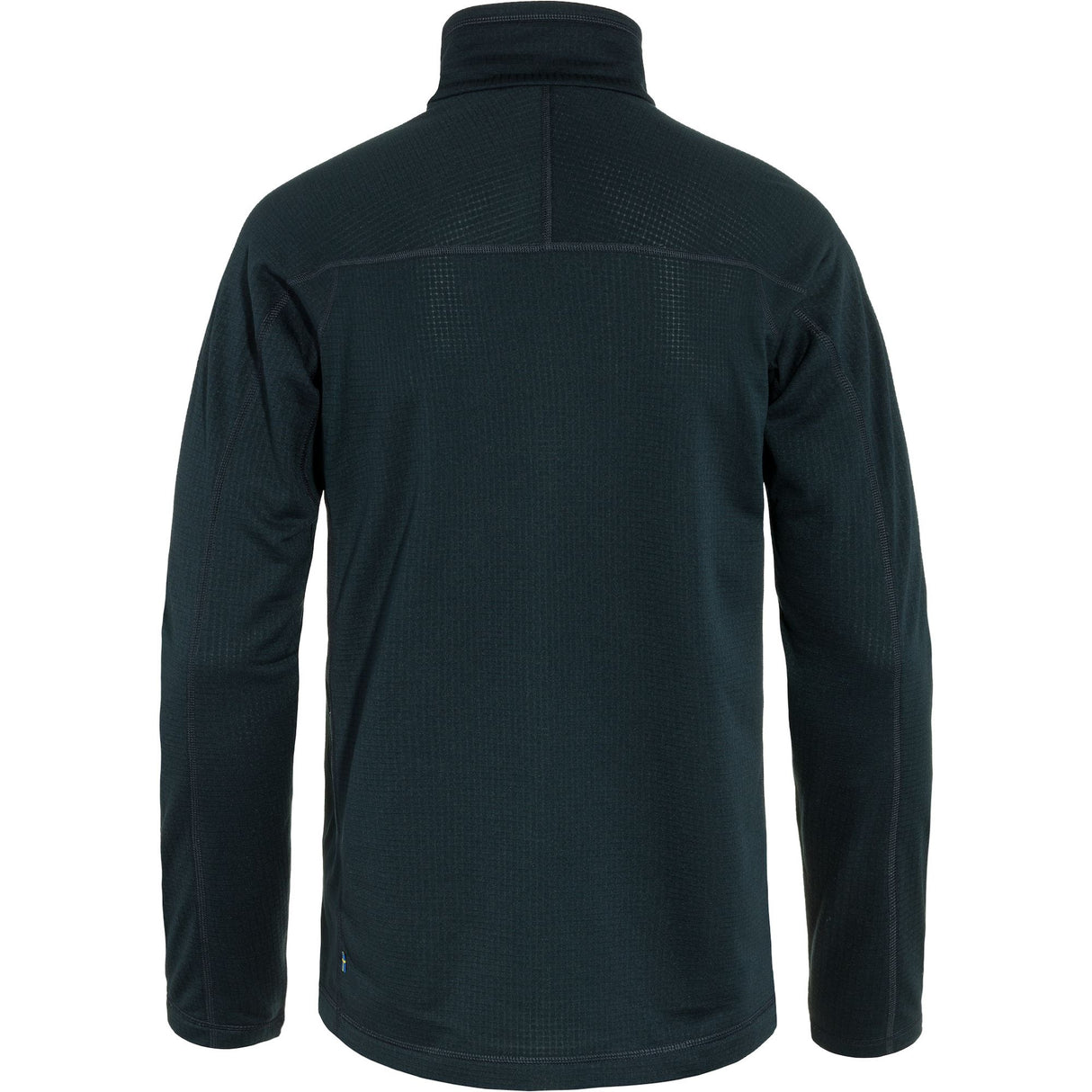 abisko-lite-fleece-navy-2