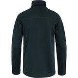 abisko-lite-fleece-navy-2