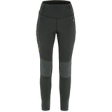 abisko-varm-tights-1