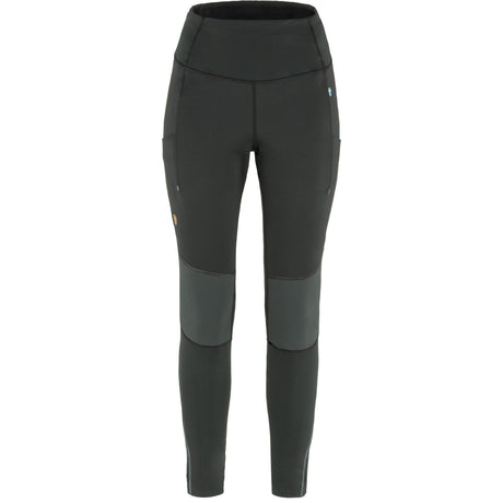abisko-varm-tights-1