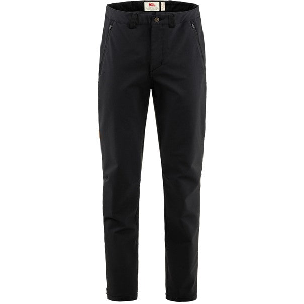 abisko-winter-black-1