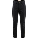 abisko-winter-black-1