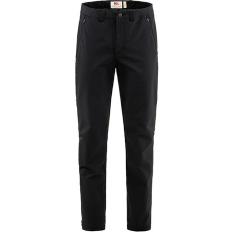 abisko-winter-black-1