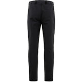 abisko-winter-black-2