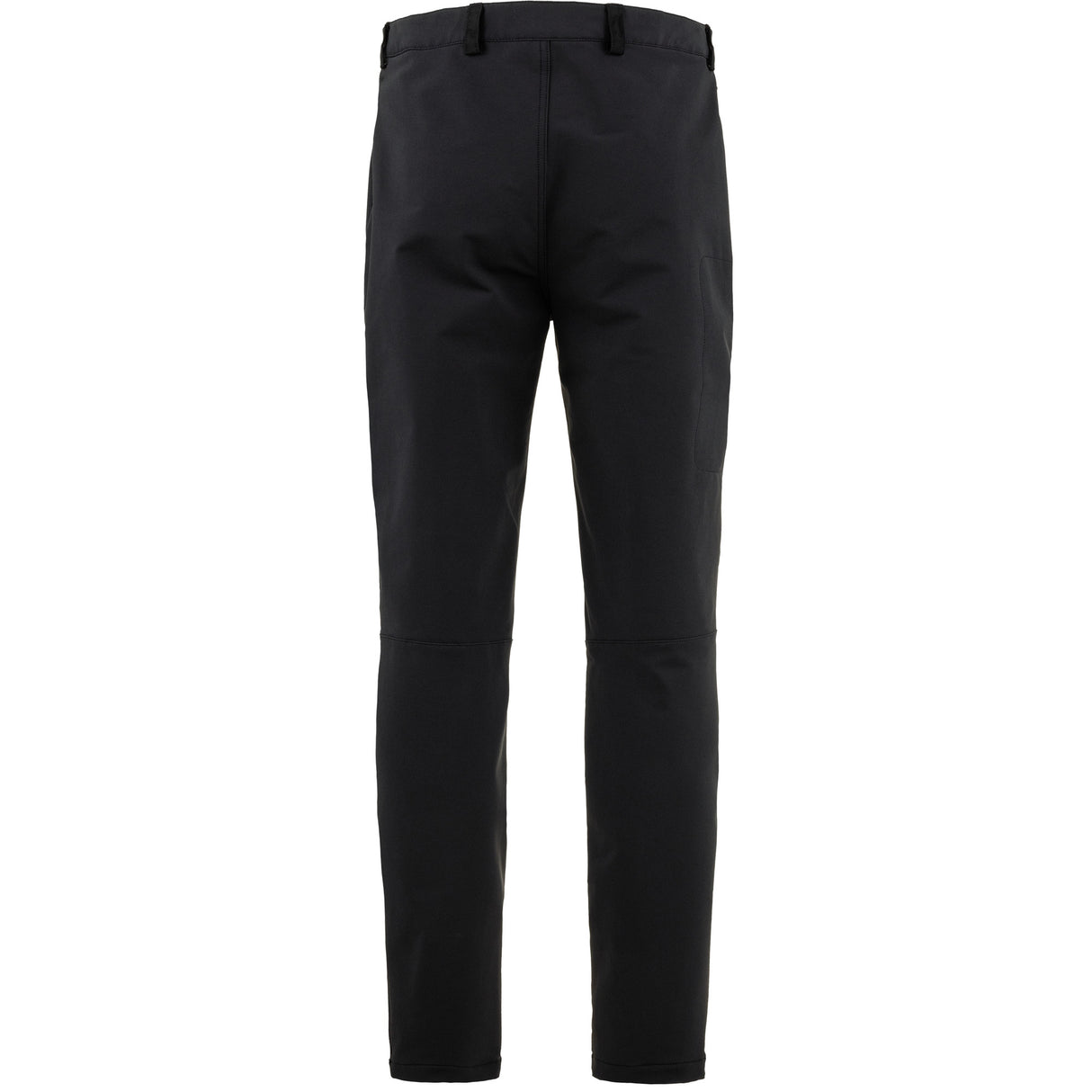 abisko-winter-black-2