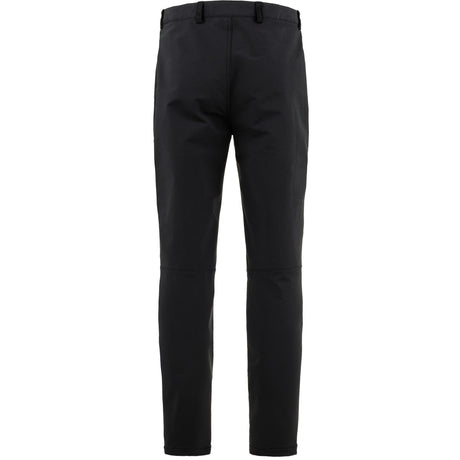 abisko-winter-black-2