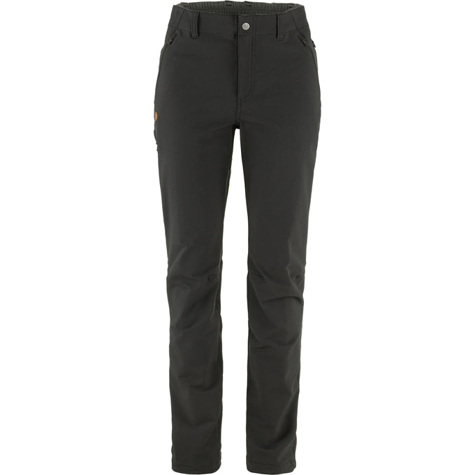 abisko-winter-trouser-black-1