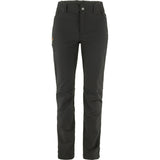 abisko-winter-trouser-black-1