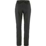 abisko-winter-trouser-black-2