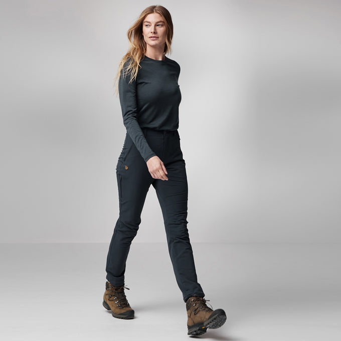 abisko-winter-trouser-black-3