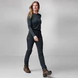 abisko-winter-trouser-black-3