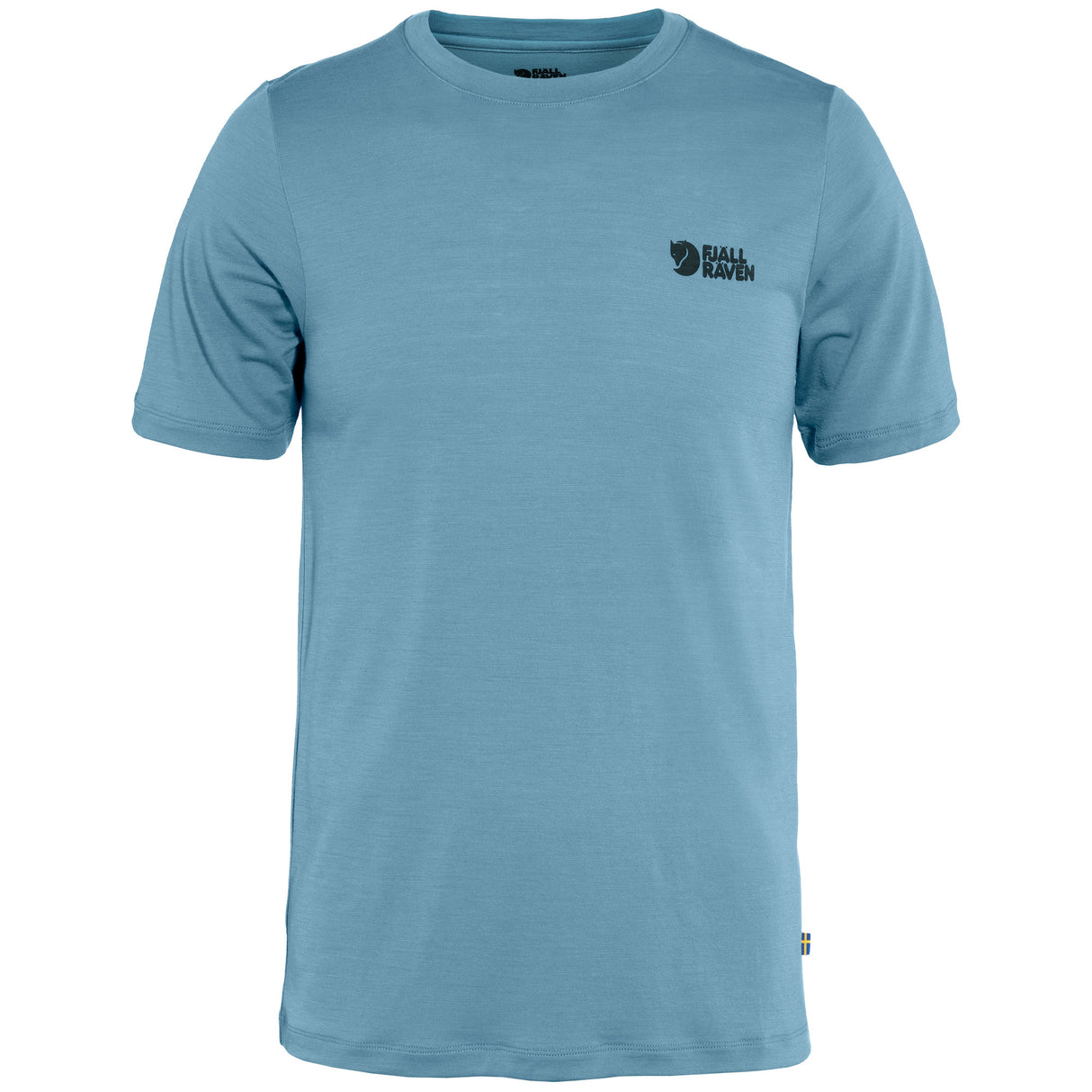 abisko-wool-blue-1