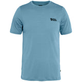 abisko-wool-blue-1