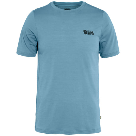abisko-wool-blue-1