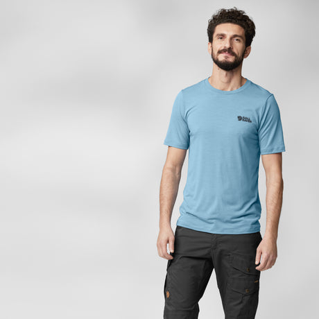 abisko-wool-blue-2
