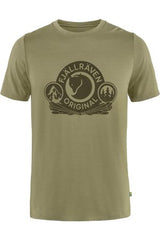 abisko-wool-classic-light-olive-1