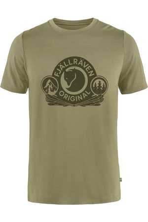 abisko-wool-classic-light-olive-1