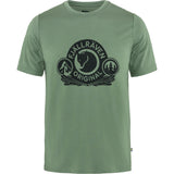 abisko-wool-classic-patina-green-1