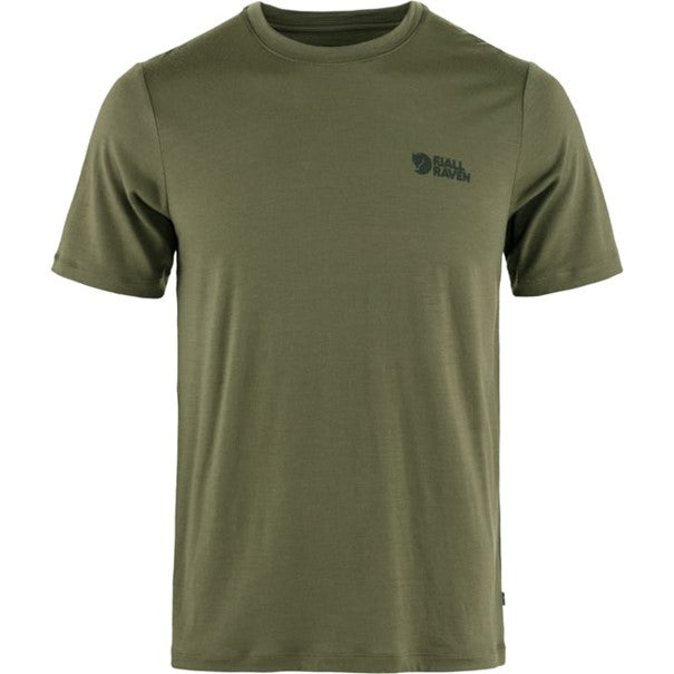 abisko-wool-green-1