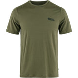 abisko-wool-green-1