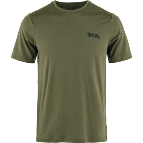 abisko-wool-green-1