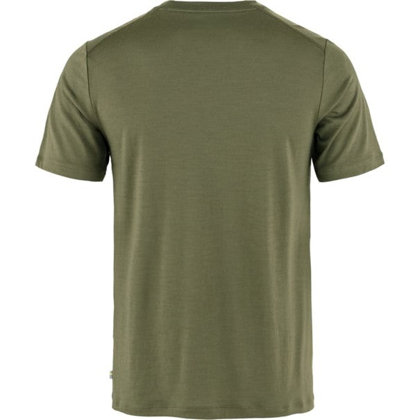 abisko-wool-green-2