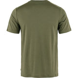 abisko-wool-green-2