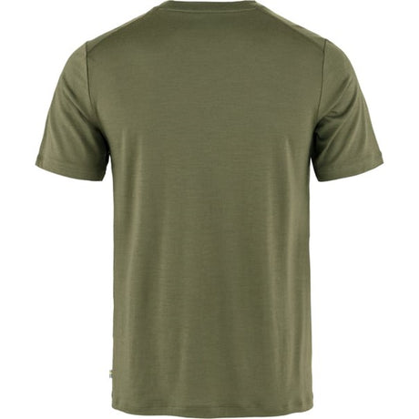 abisko-wool-green-2