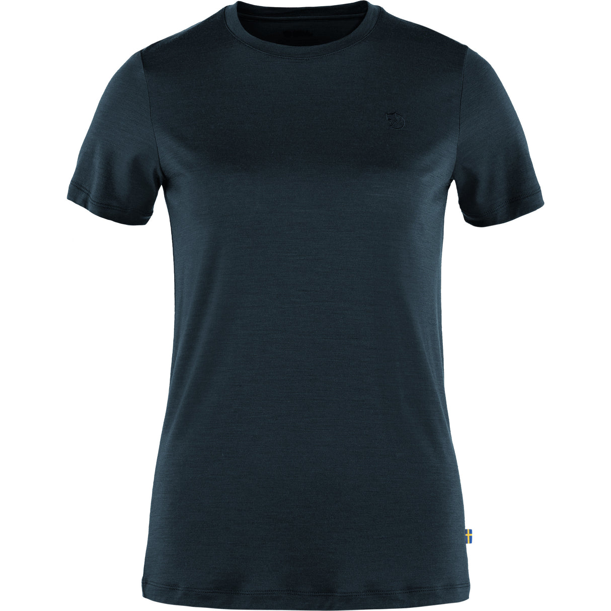 abisko-wool-navy-1