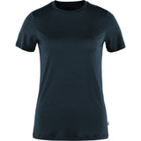 abisko-wool-navy-1