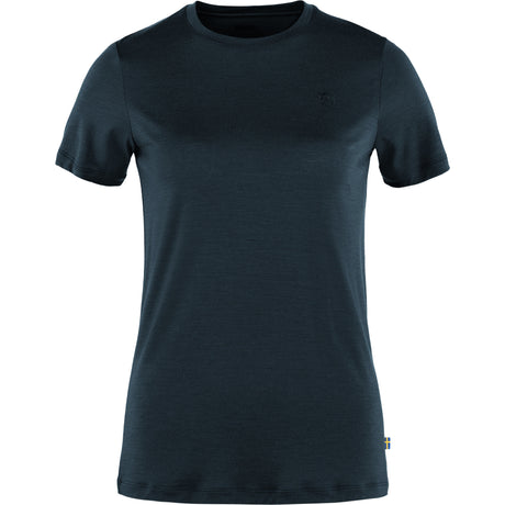abisko-wool-navy-1