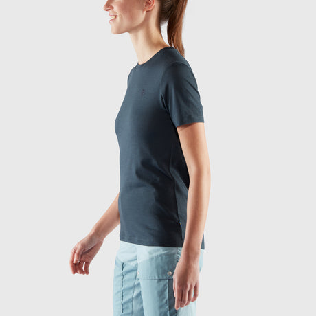 abisko-wool-navy-2