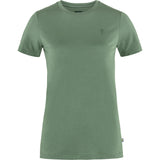 abisko-wool-patina-1