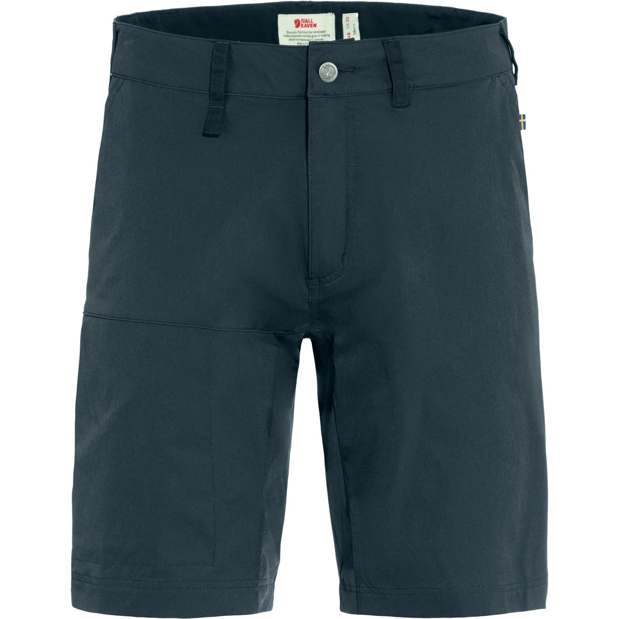 Abisko Lite Shorts