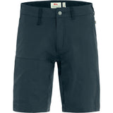 Abisko Lite Shorts