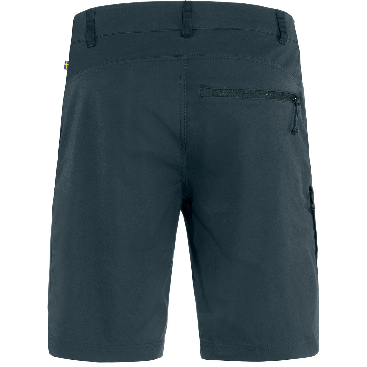 Abisko Lite Shorts