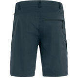 Abisko Lite Shorts