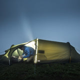 abisko_shape_2_3