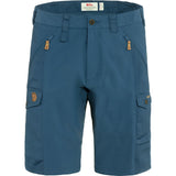 Abisko Shorts