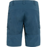 Abisko Shorts