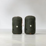 Abisko Three Season XL