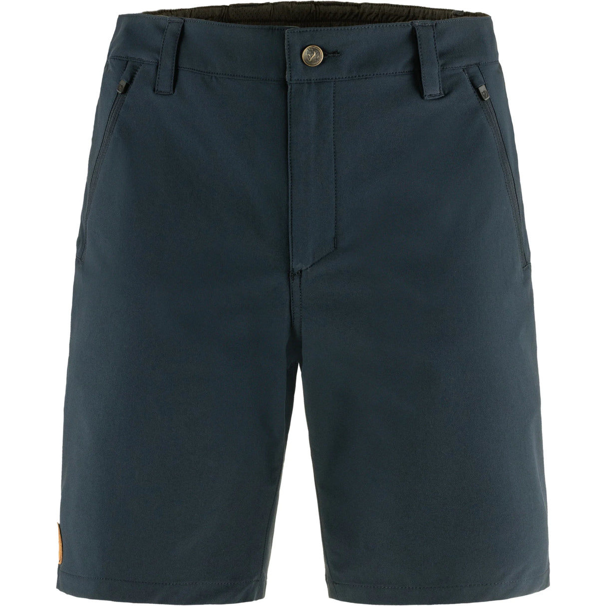 Abisko Trail Stretch Shorts