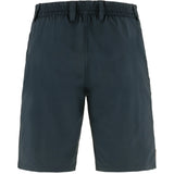 Abisko Trail Stretch Shorts