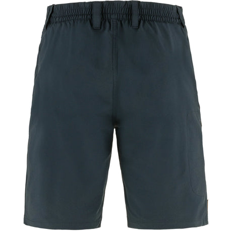 Abisko Trail Stretch Shorts