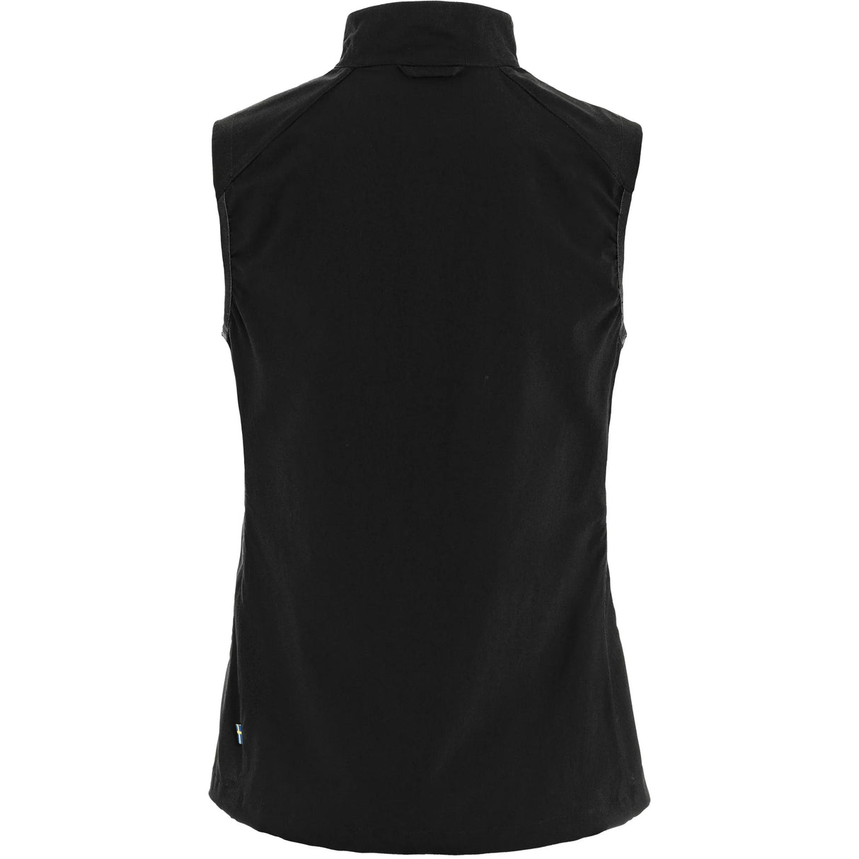 Abisko Vest W
