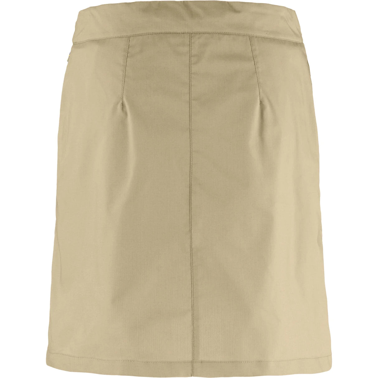 Abisko Hike Skort W